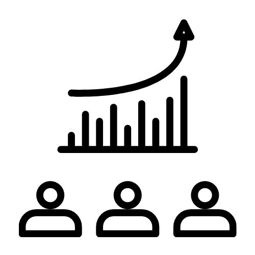 social media sentiment analysis